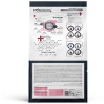 PROSCIENCE MOTHER AND BABY CAT ΞΗΡΑ ΤΡΟΦΗ ΣΟΛΟΜΟΣ 1.5kg