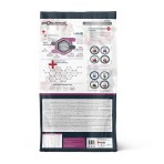 PROSCIENCE KITTEN CAT ΞΗΡΑ ΤΡΟΦΗ ΑΡΝΙ 15kg