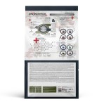 PROSCIENCE STERILISED URINARY ADULT CAT ΞΗΡΑ ΤΡΟΦΗ ΑΡΝΙ ΚΑΙ ΣΟΛΟΜΟΣ 15kg