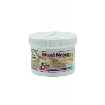 EVIA PARROTS ΜΑΓΙΑ ΜΠΥΡΑΣ ΠΤΗΝΩΝ 100gr