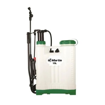 MARTIN ΨΕΚΑΣΤΗΡΑΣ ΠΡΟΠΙΕΣΕΩΣ ΠΛΑΤΗΣ 5lt MR.0095000 MARTIN ΨΕΚΑΣΤΗΡΑΣ ΠΡΟΠΙΕΣΕΩΣ ΠΛΑΤΗΣ 5lt MR.0095000