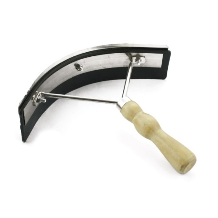 ΞΥΣΤΡΑ ΜΑΧΑΙΡΙ ΣΤΕΓΝΩΜΑΤΟΣ ΜΕΤΑΛΛΙΚΗ ΓΙΑ ΝΕΡΟ ΚΑΙ ΙΔΡΩΤΑ ΑΛΟΓΟΥ ΞΥΣΤΡΑ ΜΑΧΑΙΡΙ ΣΤΕΓΝΩΜΑΤΟΣ ΜΕΤΑΛΛΙΚΗ ΓΙΑ ΝΕΡΟ ΚΑΙ ΙΔΡΩΤΑ ΑΛΟΓΟΥ