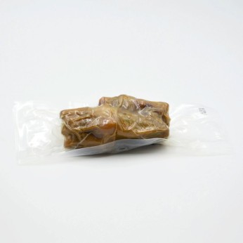PQP HAM BONE KNEE ΚΟΚΚΑΛΟ ΣΚΥΛΟΥ ΠΡΟΣΟΥΤΟ 2pcs PQP HAM BONE KNEE ΚΟΚΚΑΛΟ ΣΚΥΛΟΥ ΠΡΟΣΟΥΤΟ 2pcs