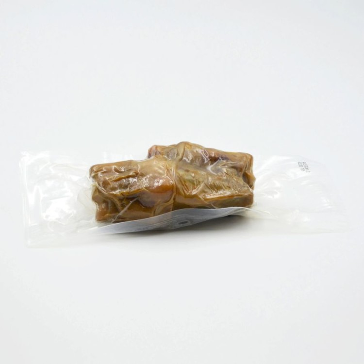 PQP HAM BONE KNEE ΚΟΚΚΑΛΟ ΣΚΥΛΟΥ ΠΡΟΣΟΥΤΟ 2pcs PQP HAM BONE KNEE ΚΟΚΚΑΛΟ ΣΚΥΛΟΥ ΠΡΟΣΟΥΤΟ 2pcs