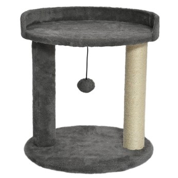 PET CAMELOT ΟΝΥΧΟΔΡΟΜΙΟ ΓΑΤΑΣ 40cm