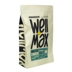 WELLMAX LOW GRAIN STERILIZED ADULT CAT CHICKEN 1.5kg WELLMAX LOW GRAIN STERILIZED ADULT CAT CHICKEN 1.5kg