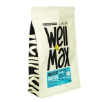 WELLMAX LOW GRAIN STERILIZED ADULT CAT CHICKEN AND HERRING 1.5kg