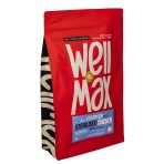 WELLMAX ESSENTIAL STERILIZED ADULT CAT 2kg
