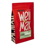 WELLMAX ESSENTIAL URINARY ADULT CAT TURKEY AND CHICKEN 2kg
