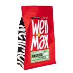 WELLMAX ESSENTIALS ADULT DOG LAMB 2KG