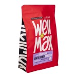 WELLMAX ESSENTIALS LIGHT AND SENIOR DOG CHICKEN 14KG