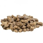 PRIMAL SPIRIT WILDERNESS LOW GRAIN ADULT DOG 1kg PRIMAL SPIRIT WILDERNESS LOW GRAIN ADULT DOG 1kg