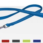 CROCI WALKING ΟΔΗΓΟΣ ΙΜΑΝΤΑ ΒΟΛΤΑΣ ΣΚΥΛΟΥ ΤΙΡΚΟΥΑΖ 1.0cm x 120cm