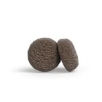 JOSERA GLUTEN FREE MINI BREED JUNIOR DOG ΜΕ ΠΑΠΙΑ ΚΑΙ ΣΟΛΟΜΟ 3kg