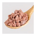 HAPPY DOG SENSIBLE PURE NEUSEELAND GRAIN FREE ADULT DOG WET FOOD LAMB 400gr