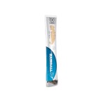 MPETS CREAMY TREAT CAT HAIRBALL ΜΕ ΤΟΝΟ ΚΑΙ ΚΟΤΟΠΟΥΛΟ 4x15gr MPETS CREAMY TREAT CAT HAIRBALL ΜΕ ΤΟΝΟ ΚΑΙ ΚΟΤΟΠΟΥΛΟ 4x15gr