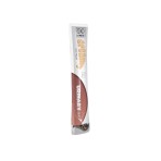 MPETS URINARY CAT CREAMY TREATS  ΜΕ ΠΑΠΙΑ ΚΑΙ ΚΟΤΟΠΟΥΛΟ 4pcs x 15gr