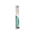 MPETS CREAMY TREAT CAT DIGESTIVE ΜΕ ΑΡΝΙ ΤΟΝΟ ΚΑΙ ΣΟΛΟΜΟ 4x15gr