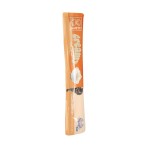 MPETS CREAMY TREAT CAT ΜΕ ΚΑΒΟΥΡΙ 4x15gr