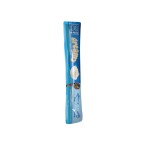 MPETS CREAMY TREAT CAT ΜΕ ΤΟΝΟ ΚΑΙ ΓΑΡΙΔΑ 4x15gr