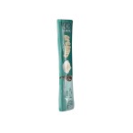 MPETS CREAMY TREAT CAT ΜΕ ΣΟΛΟΜΟ ΚΑΙ ΜΟΣΧΑΡΙ 4x15gr