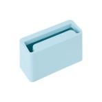 MPETS PEAK SCOOP ΣΕΤ ΑΜΜΟΥ ΓΙΑ ΓΑΤΕΣ ΜΠΛΕ 12.5 x 5.5 x 26.5cm