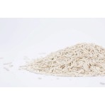 MPETS SOYA ORGANIC ΟΙΚΟΛΟΓΙΚΗ ΑΜΜΟΣ ΓΑΤΑΣ ΑΠΟ ΣΟΓΙΑ ΜΕ CASSAVA 10lt