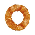 TAILSWINGERS DELI DONUT WITH CHICKEN MEDIUM 12CM 5pcs