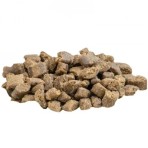 PRIMAL SPIRIT IBERIAN PORK ADULT DOG  WITH SARDINE 12kg