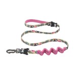 MPETS URBAN STYLE GRAFFITI SHOCK ABSORBER ΟΔΗΓΟΣ ΒΟΛΤΑΣ ΣΚΥΛΟΥ LARGE