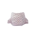 MPETS CARBON DIAPERS FEMALE DOG MEDIUM 15pcs