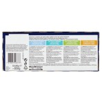 FELIX AGAIL ADULT CAT WET FOOD ΠΟΛΥΣΥΣΚΕΥΑΣΙΑ ΓΛΩΣΣΑ ΤΟΝΟ ΚΟΥΝΕΛΙ ΚΑΙ ΚΟΤΟΠΟΥΛΟ ΣΕ ΖΕΛΕ 85g x 10pcs