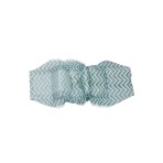 MPETS CARBON DIAPERS MALE DOG XLARGE 18pcs