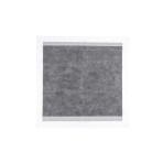 MPETS ESSENTIAL CARBON TRAINING PADS 60x60cm 50pcs