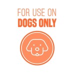 TROPICLEAN FLEA AND TICK MAXIMUM STRENGTH ΑΝΤΙΠΑΡΑΣΙΤΙΚΟ ΣΑΜΠΟΥΑΝ ΓΙΑ ΣΚΥΛΟΥΣ 591ml