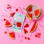 PUP ICE FRUITY LOLLIES ΠΑΓΩΤΟ ΣΚΥΛΟΥ ΜΕ ΚΑΡΠΟΥΖΙ SMALL 3pcs 90gr PUP ICE FRUITY LOLLIES ΠΑΓΩΤΟ ΣΚΥΛΟΥ ΜΕ ΚΑΡΠΟΥΖΙ SMALL 3pcs 90gr