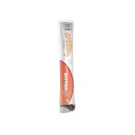 MPETS KITTEN CAT CREAMY TREATS ΜΕ ΤΟΝΟ ΚΑΙ ΚΟΤΟΠΟΥΛΟ 4pcs x 15gr