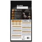 PURINA PRO PLAN VETERINARY DIET NF RENAL CARE ADULT DOG 1.5kg PURINA PRO PLAN VETERINARY DIET NF RENAL CARE ADULT DOG 1.5kg