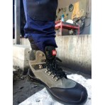 GTC AGRO 01 SRC ΜΠΟΤΑΚΙ ΕΡΓΑΣΙΑΣ XAKI No41
