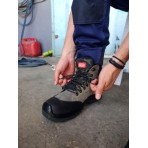 GTC AGRO 01 SRC ΜΠΟΤΑΚΙ ΕΡΓΑΣΙΑΣ XAKI No43