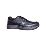 GTC ΠΑΠΟΥΤΣΙ ΕΡΓΑΣΙΑΣ DIONYSOS LOW FREE ΜΑΥΡΟ No43 GTC ΠΑΠΟΥΤΣΙ ΕΡΓΑΣΙΑΣ DIONYSOS LOW FREE ΜΑΥΡΟ No43