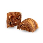 CELEBRATE FRESHNESS DENTAL COOKIES ΛΙΧΟΥΔΙΕΣ ΣΚΥΛΟΥ ΜΕ ΠΑΠΙΑ 120gr
