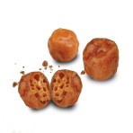 CELEBRATE FRESHNESS DENTAL SOFT BALLS ΛΙΧΟΥΔΙΕΣ ΣΚΥΛΟΥ ΚΟΤΟΠΟΥΛΟ 150gr
