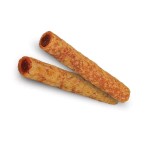 CELEBRATE FRESHNESS DENTAL SOFT FILLED STICKS ΛΙΧΟΥΔΙΕΣ ΣΚΥΛΟΥ ΚΟΤΟΠΟΥΛΟ KAI CRANBERRY 150gr