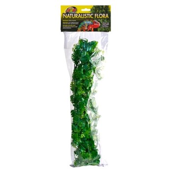 ZOO MED NATURALISTIC FLORA AMAZONIAN PHYLLO ΤΕΧΝΗΤΟ ΦΥΤΟ LARGE 56cm