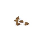 JOSERA MARINESSE GRAIN FREE ADULT CAT 400GR