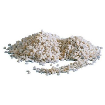 AMTRA SABBIA NOA 2-5mm ΧΑΛΙΚΙ ΕΝΥΔΡΕΙΟΥ 2kg
