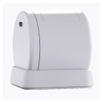 PAWGETHER COMFY SMART 2 ΑΥΤΟΜΑΤΗ ΗΛΕΚΤΡΟΝΙΚΗ ΑΜΜΟΛΕΚΑΝΗ ΓΑΤΑΣ 50lt PAWGETHER COMFY SMART 2 ΑΥΤΟΜΑΤΗ ΗΛΕΚΤΡΟΝΙΚΗ ΑΜΜΟΛΕΚΑΝΗ ΓΑΤΑΣ 50lt