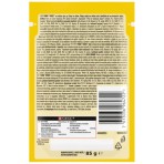FRISKIES ADULT CAT WET FOOD SALMON IN SAUCE POUCH 85gr FRISKIES ADULT CAT WET FOOD SALMON IN SAUCE POUCH 85gr