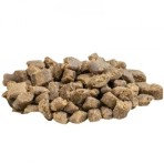 PRIMAL SPIRIT IBERIAN PORK ADULT DOG WITH SALMON 1kg